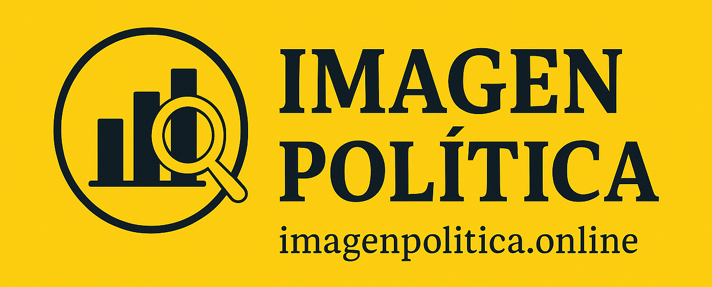 Imagen Politica